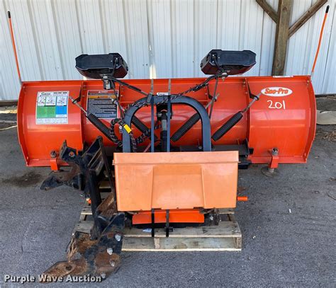 curtis skid steer mount snow plow|curtis snow plow lift cylinder.